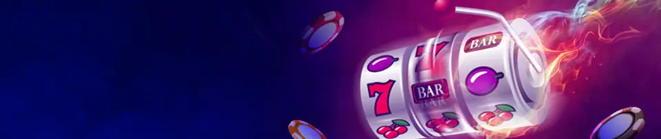 Juegos online Argentina